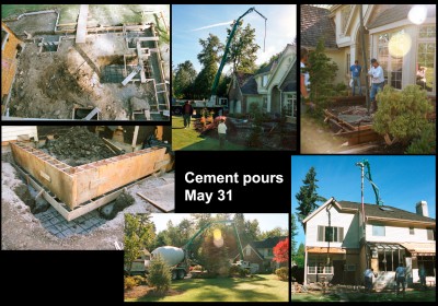 5-30-n-31-01-cement-pours.jpg