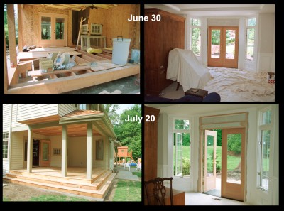 6-30-to-7-20-01-deck-n-french-doors.jpg