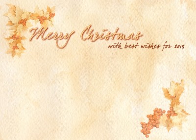 2012-Card-inside-greeting.jpg